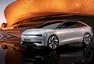 Foto: Volkswagen