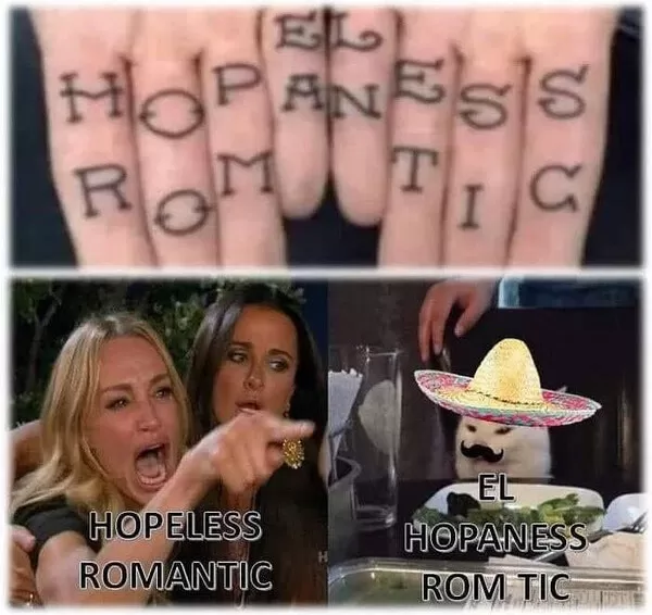 Obrázek v komentáři