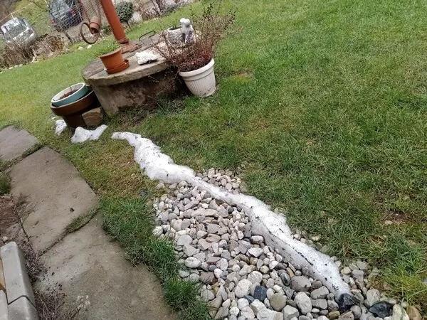 Obrázek v komentáři