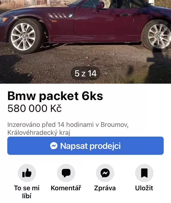 Obrázek v komentáři