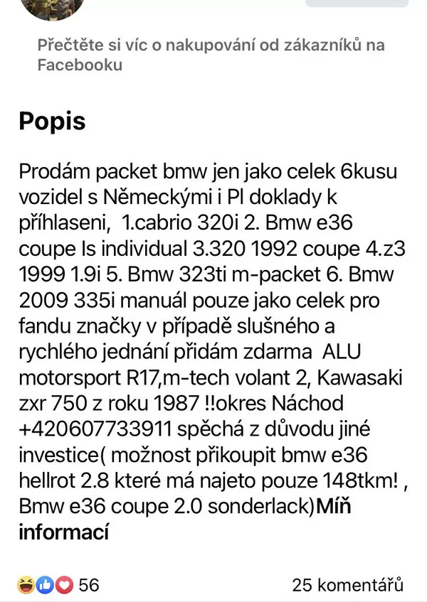 Obrázek v komentáři