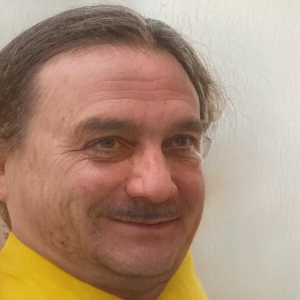 Obrázek v komentáři