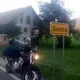 Trubec
