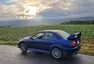 Jak jsem si koupil Lancer EVO VI místo S-Maxu