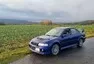 Jak jsem si koupil Lancer EVO VI místo S-Maxu