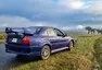 Jak jsem si koupil Lancer EVO VI místo S-Maxu