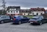 Jak jsem si koupil Lancer EVO VI místo S-Maxu