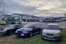 Jak jsem si koupil Lancer EVO VI místo S-Maxu
