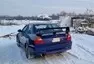 Jak jsem si koupil Lancer EVO VI místo S-Maxu