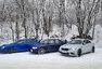 Jak jsem si koupil Lancer EVO VI místo S-Maxu