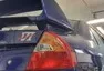 Jak jsem si koupil Lancer EVO VI místo S-Maxu