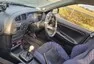 Jak jsem si koupil Lancer EVO VI místo S-Maxu