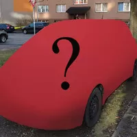 Rozuzlení preferenčního traumatu