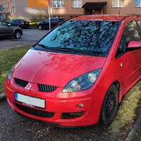 Rozuzlení preferenčního traumatu