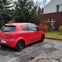Rozuzlení preferenčního traumatu