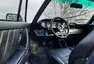 Porsche 911 opět bez motoru: výměna kapaliny do ostřikovačů a další servis