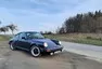 Porsche 911 opět bez motoru: výměna kapaliny do ostřikovačů a další servis