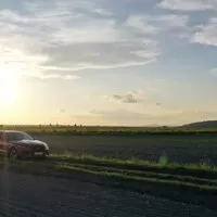 foto: František Čáslavský, autickar.cz