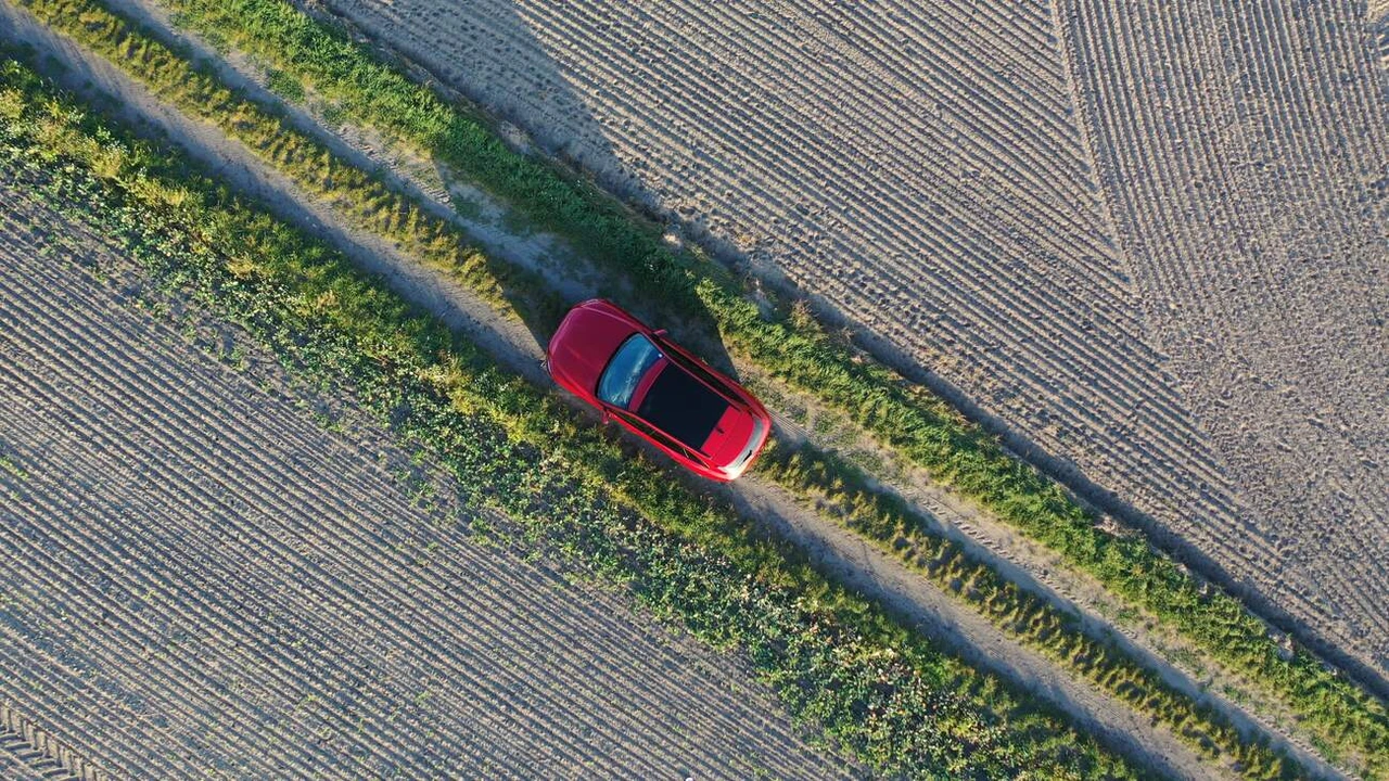 foto: František Čáslavský, autickar.cz