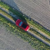 foto: František Čáslavský, autickar.cz