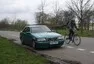 Rok za volantem: Padesát aut potřetí