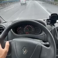Rok za volantem: Padesát aut potřetí