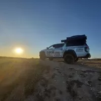 Rok za volantem: Padesát aut potřetí