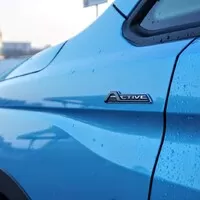 Ford Tourneo Connect: Umění možného