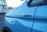 Ford Tourneo Connect: Umění možného