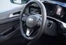 Ford Tourneo Connect: Umění možného