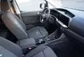 Ford Tourneo Connect: Umění možného