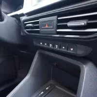Ford Tourneo Connect: Umění možného