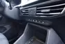 Ford Tourneo Connect: Umění možného