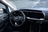 Ford Tourneo Connect: Umění možného