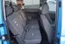 Ford Tourneo Connect: Umění možného