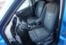Ford Tourneo Connect: Umění možného
