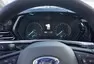 Ford Tourneo Connect: Umění možného