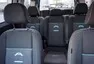 Ford Tourneo Connect: Umění možného