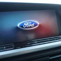 Ford Tourneo Connect: Umění možného