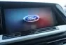 Ford Tourneo Connect: Umění možného