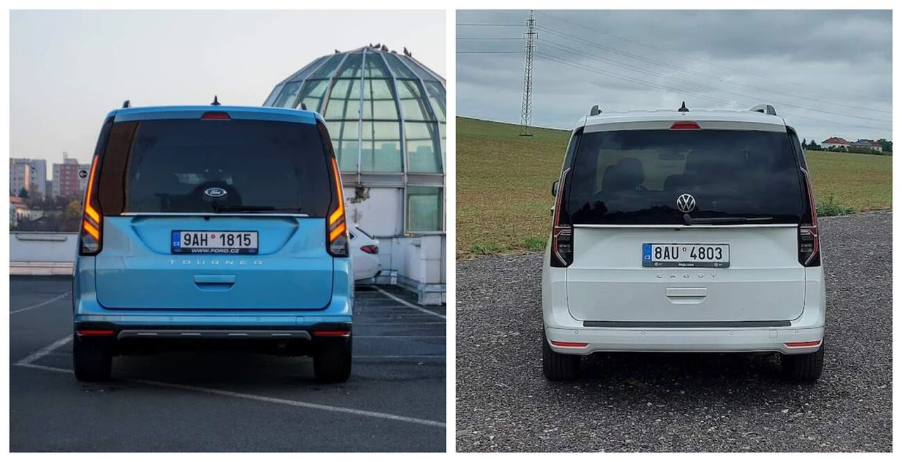Foto: autickar.cz