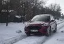 Ford Kuga 1.5 EcoBoost ST-line X: Jediné auto, které kdy budete potřebovat?