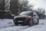 Ford Kuga 1.5 EcoBoost ST-line X: Jediné auto, které kdy budete potřebovat?