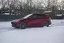 Ford Kuga 1.5 EcoBoost ST-line X: Jediné auto, které kdy budete potřebovat?