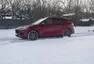 Ford Kuga 1.5 EcoBoost ST-line X: Jediné auto, které kdy budete potřebovat?
