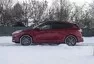 Ford Kuga 1.5 EcoBoost ST-line X: Jediné auto, které kdy budete potřebovat?