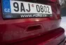 Ford Kuga 1.5 EcoBoost ST-line X: Jediné auto, které kdy budete potřebovat?