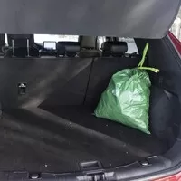 Ford Kuga 1.5 EcoBoost ST-line X: Jediné auto, které kdy budete potřebovat?