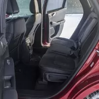 Ford Kuga 1.5 EcoBoost ST-line X: Jediné auto, které kdy budete potřebovat?