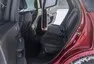 Ford Kuga 1.5 EcoBoost ST-line X: Jediné auto, které kdy budete potřebovat?
